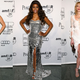 Illustration for article titled The amfAR Gala Brings Out The Grubby And The Gorgeous